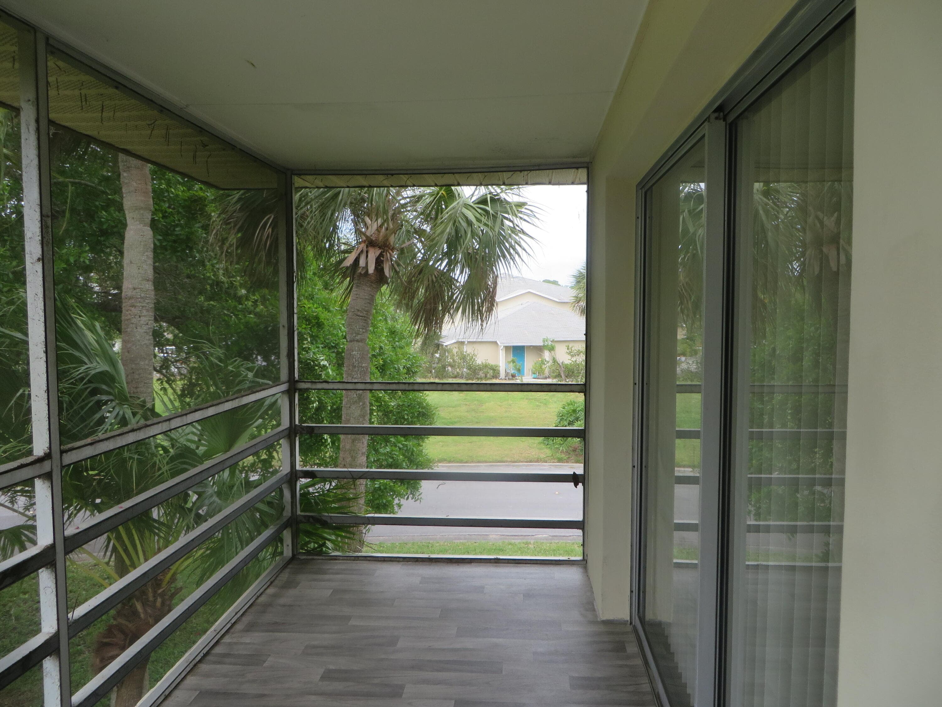 37 Vista Gardens Trail 201, Vero Beach, FL 32962 — photo 22 of 28