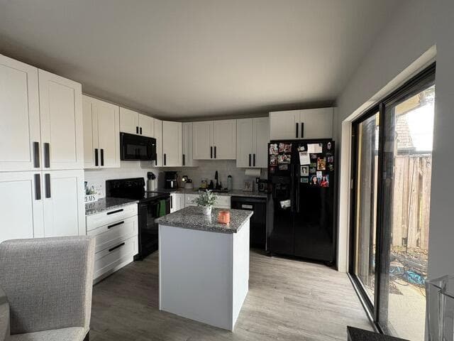 303 Arabian Road, Palm Springs, FL 33461 — photo 7 of 24