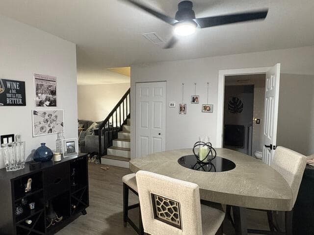 303 Arabian Road, Palm Springs, FL 33461 — photo 8 of 24