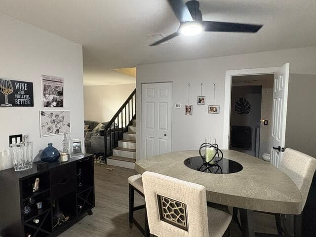 303 Arabian Road, Palm Springs, FL 33461 — photo 9 of 24