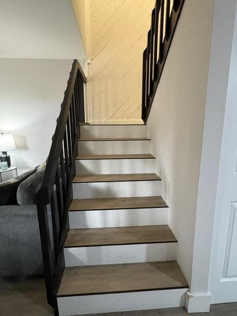 303 Arabian Road, Palm Springs, FL 33461 — photo 10 of 24