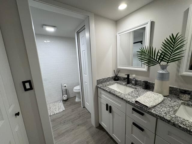 303 Arabian Road, Palm Springs, FL 33461 — photo 16 of 24
