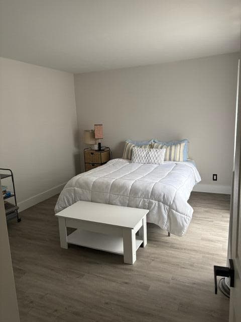 303 Arabian Road, Palm Springs, FL 33461 — photo 18 of 24