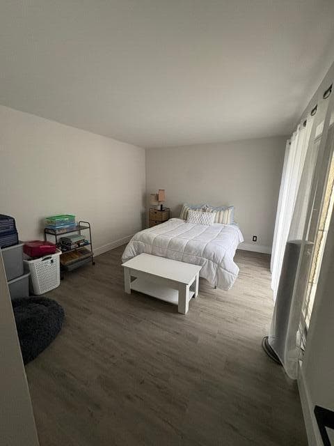 303 Arabian Road, Palm Springs, FL 33461 — photo 19 of 24