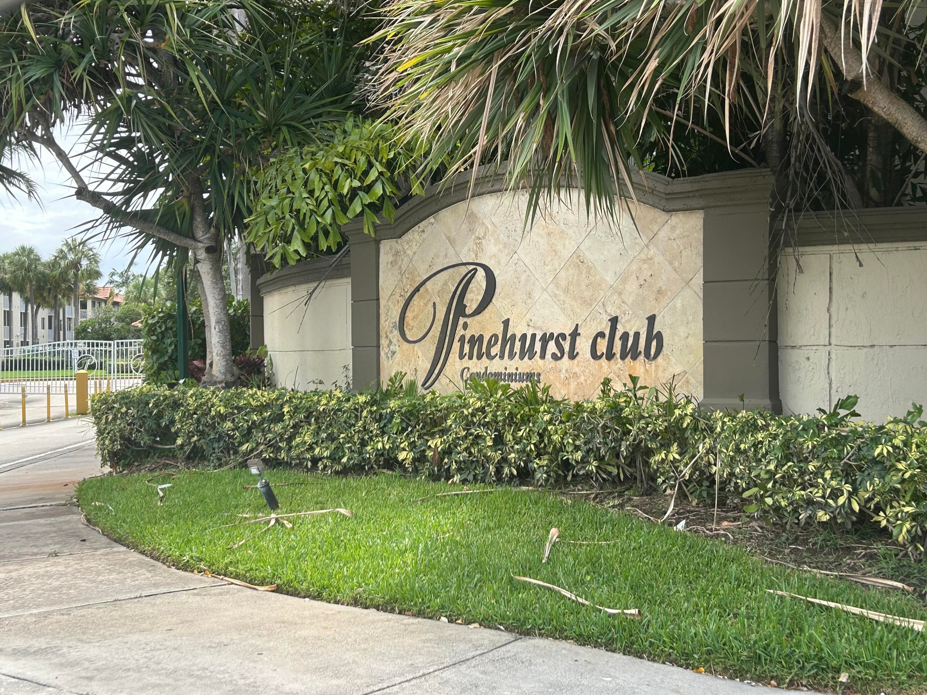 410 S Park 1-204, Hollywood, FL 33021 — photo 1 of 32