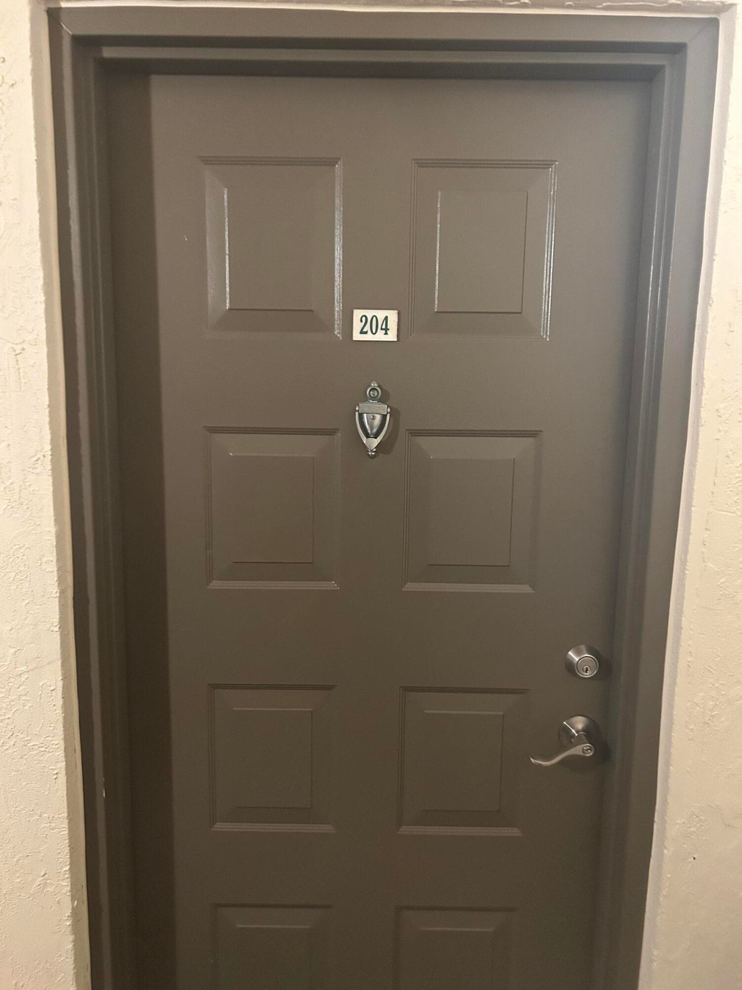 410 S Park 1-204, Hollywood, FL 33021 — photo 5 of 32