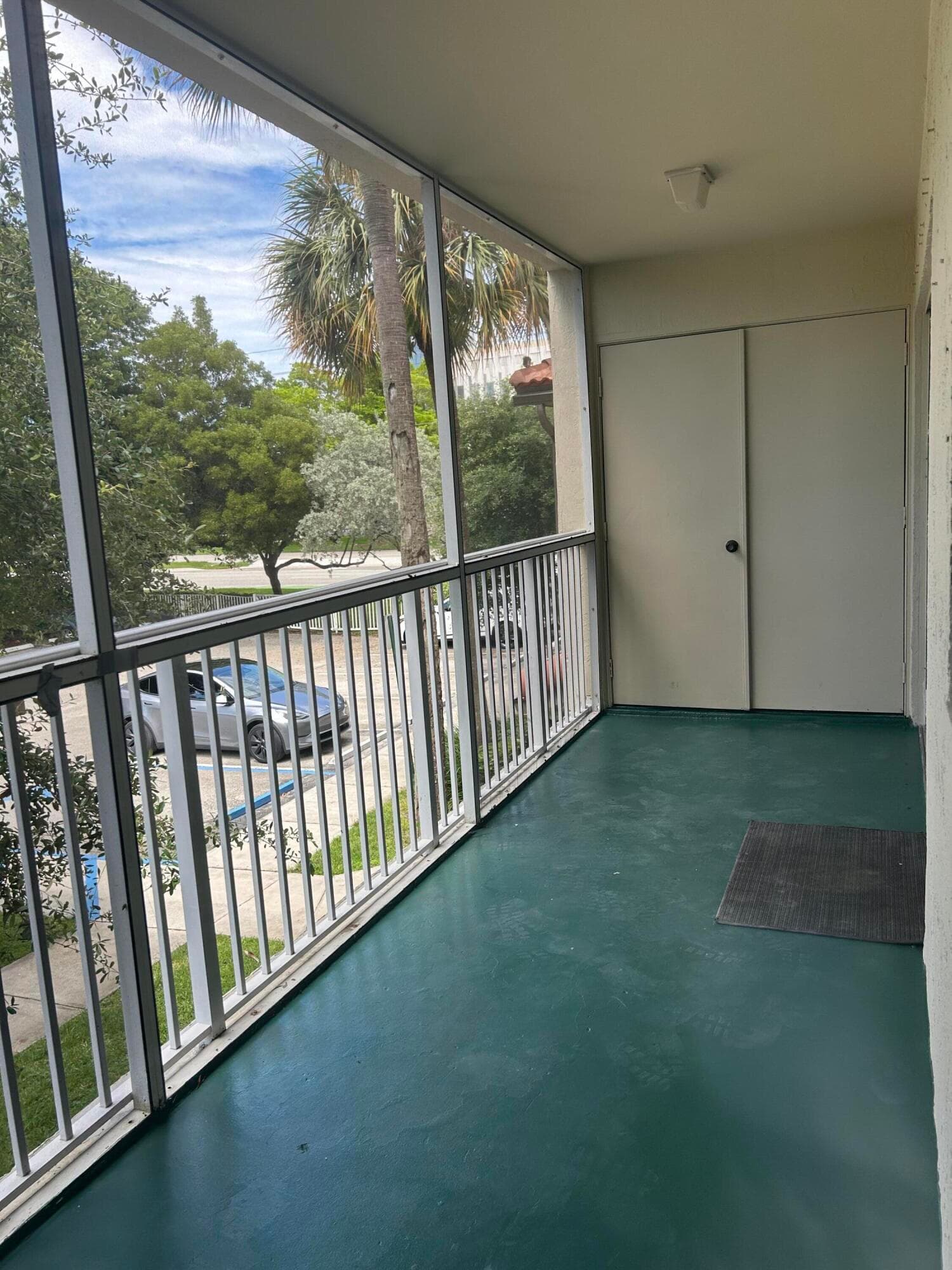 410 S Park 1-204, Hollywood, FL 33021 — photo 10 of 32