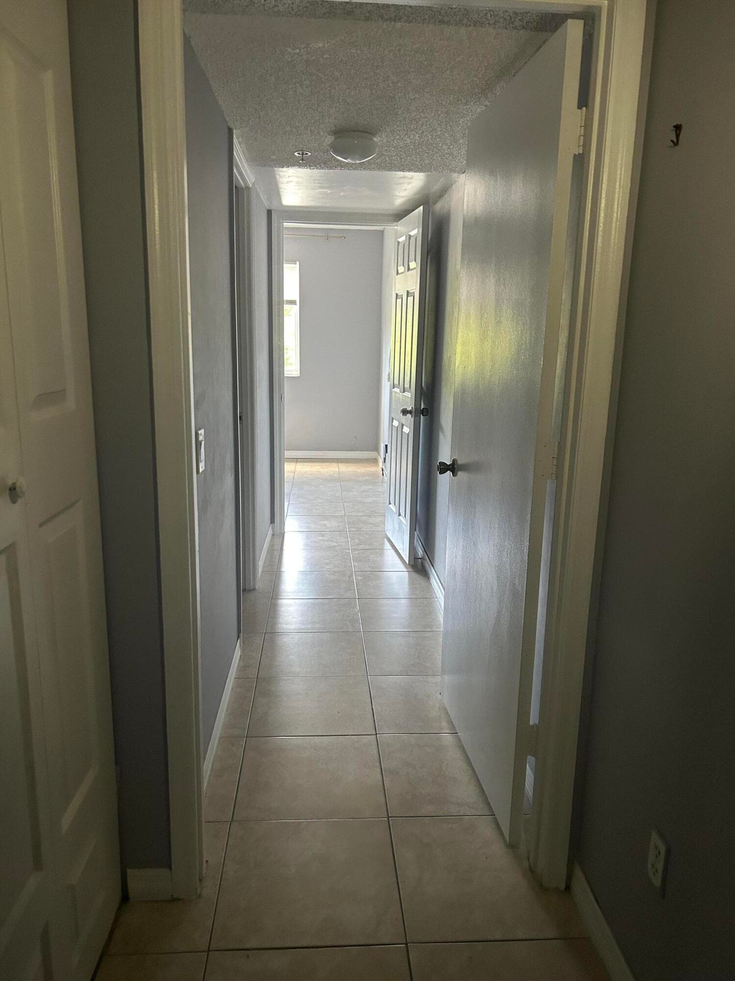 410 S Park 1-204, Hollywood, FL 33021 — photo 21 of 32