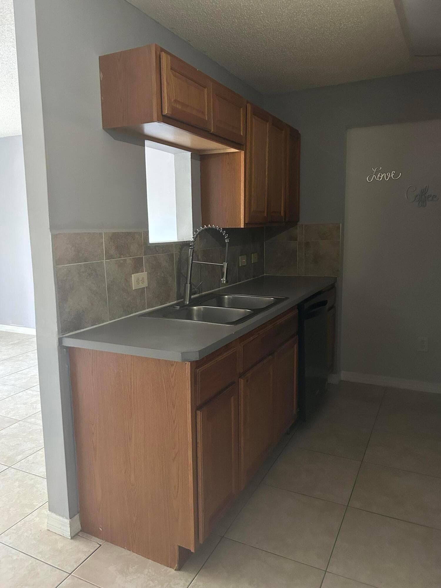 410 S Park 1-204, Hollywood, FL 33021 — photo 25 of 32