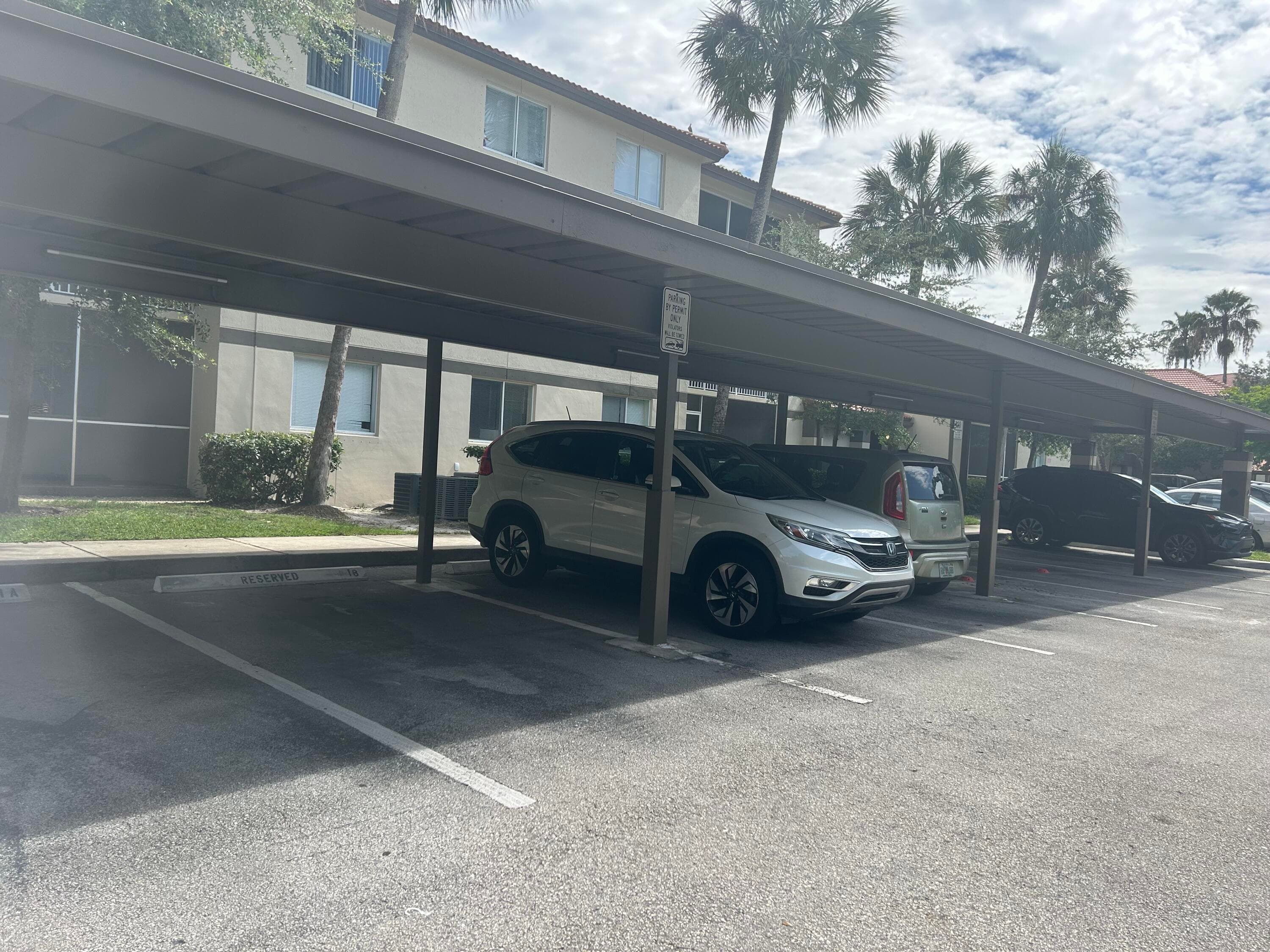 410 S Park 1-204, Hollywood, FL 33021 — photo 27 of 32