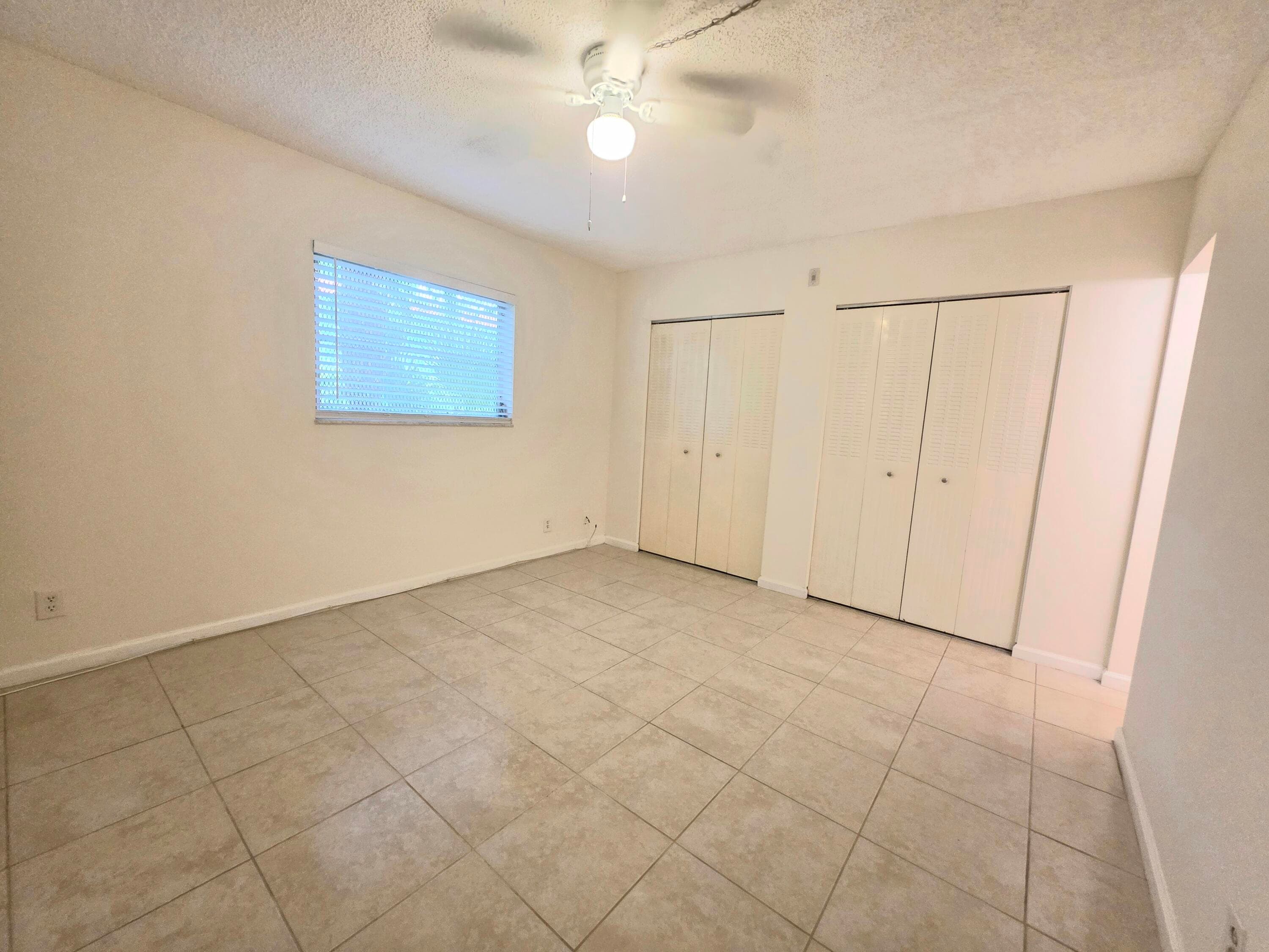 959 SE 2nd Avenue 101, Deerfield Beach, FL 33441 — photo 13 of 28