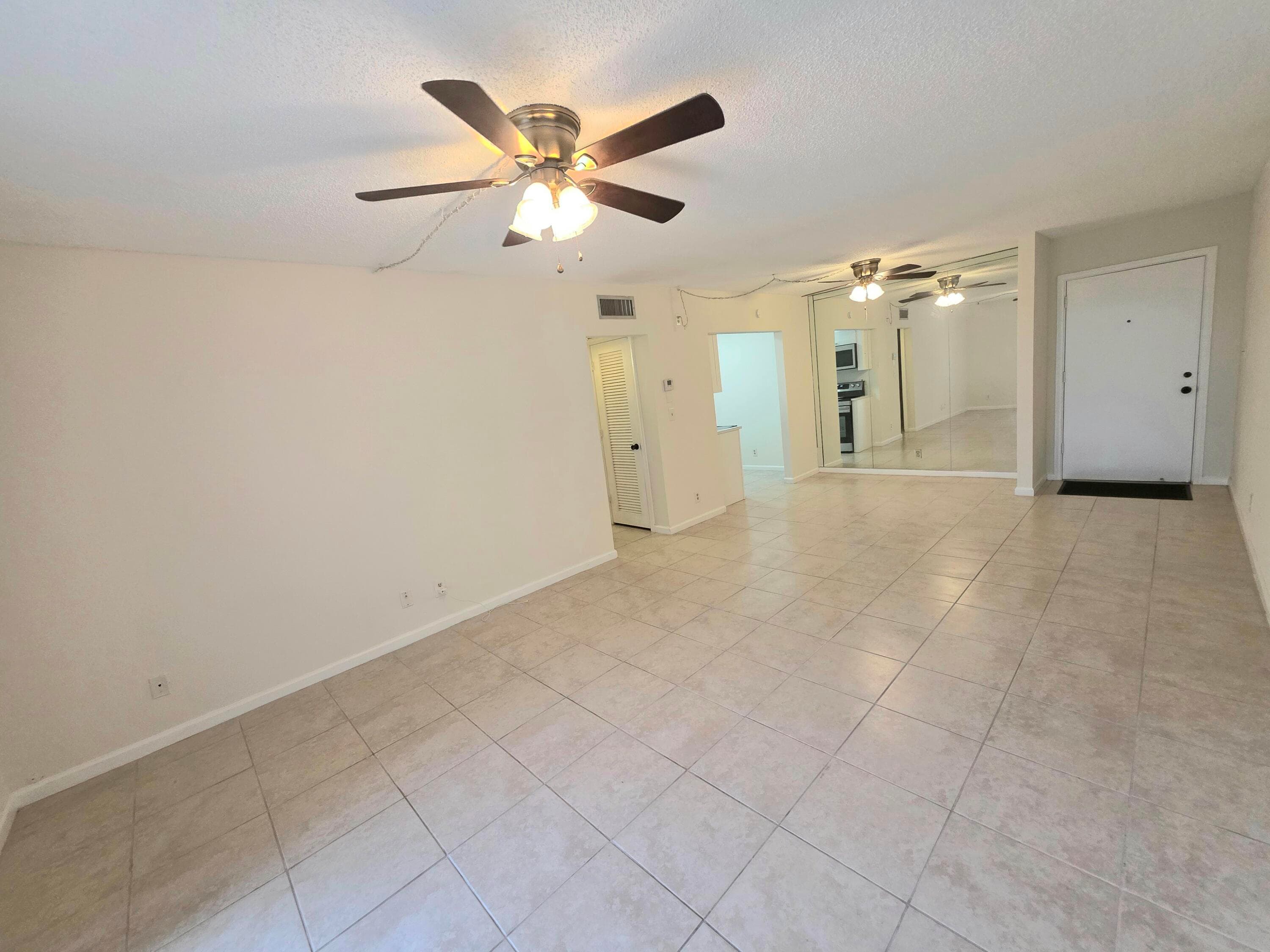 959 SE 2nd Avenue 101, Deerfield Beach, FL 33441 — photo 21 of 28