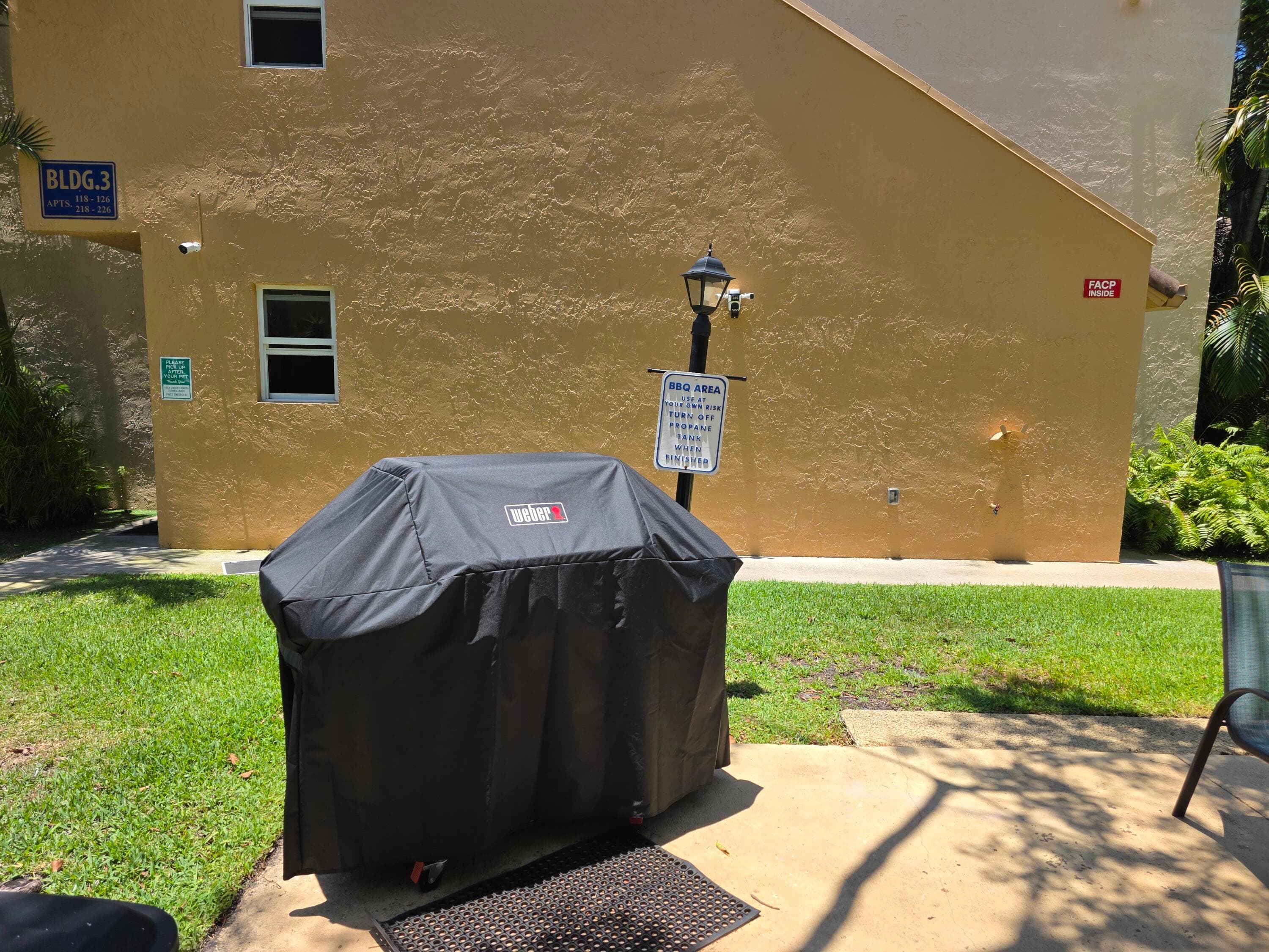 959 SE 2nd Avenue 101, Deerfield Beach, FL 33441 — photo 27 of 28