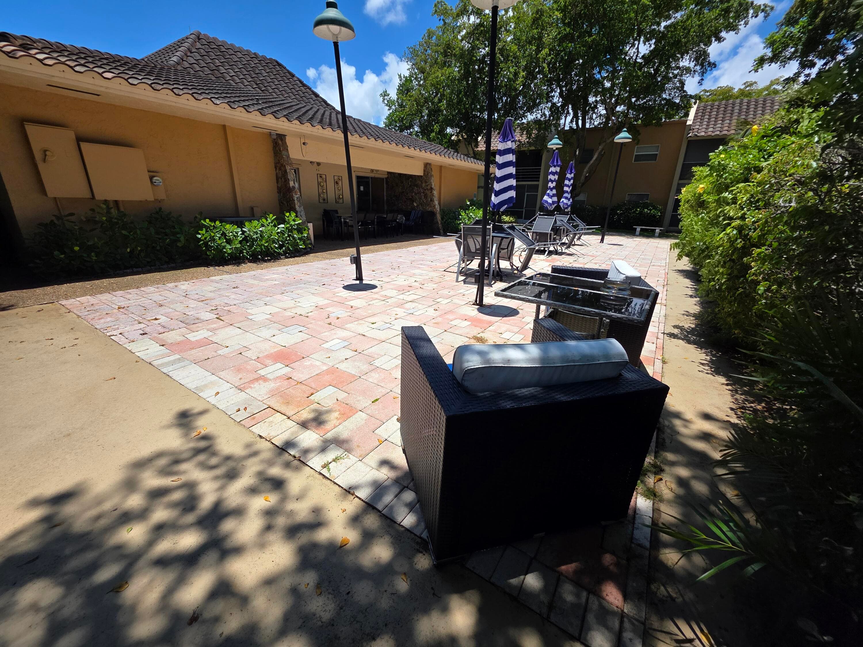 959 SE 2nd Avenue 101, Deerfield Beach, FL 33441 — photo 28 of 28
