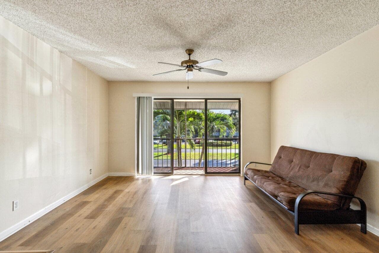 618 Sea Pine Way A2, Greenacres, FL 33415 — photo 3 of 40