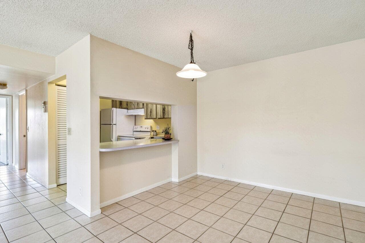 618 Sea Pine Way A2, Greenacres, FL 33415 — photo 7 of 40