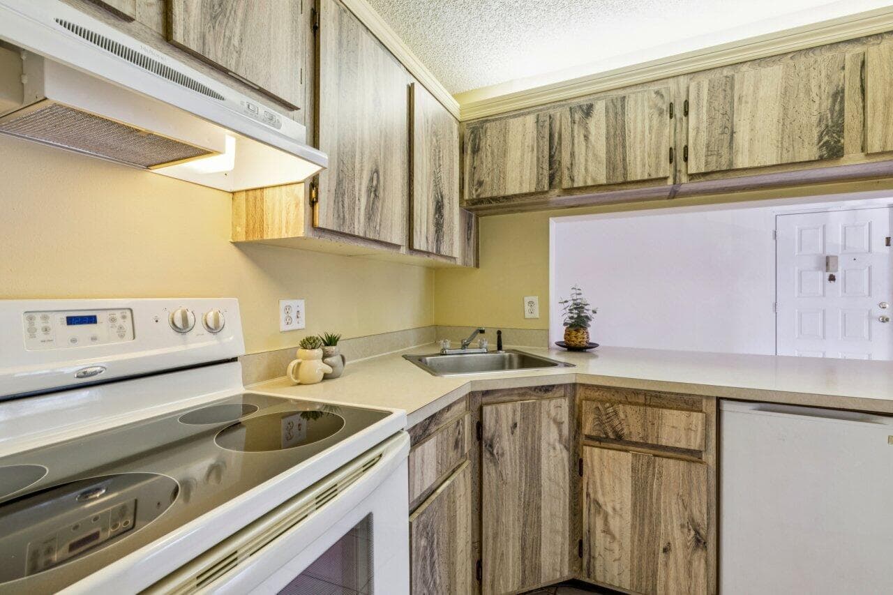 618 Sea Pine Way A2, Greenacres, FL 33415 — photo 12 of 40
