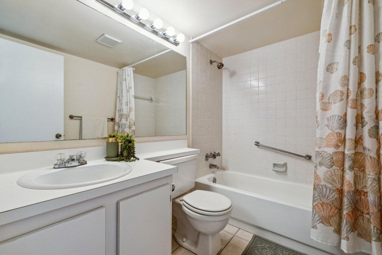618 Sea Pine Way A2, Greenacres, FL 33415 — photo 17 of 40