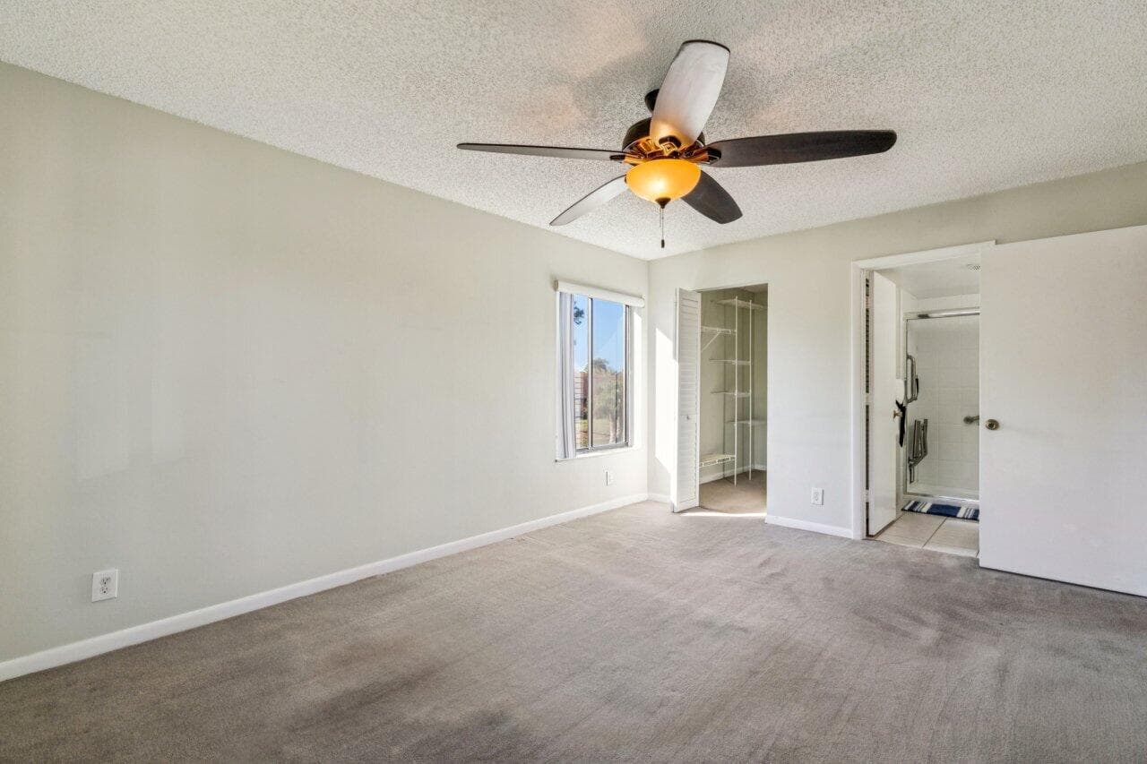618 Sea Pine Way A2, Greenacres, FL 33415 — photo 19 of 40