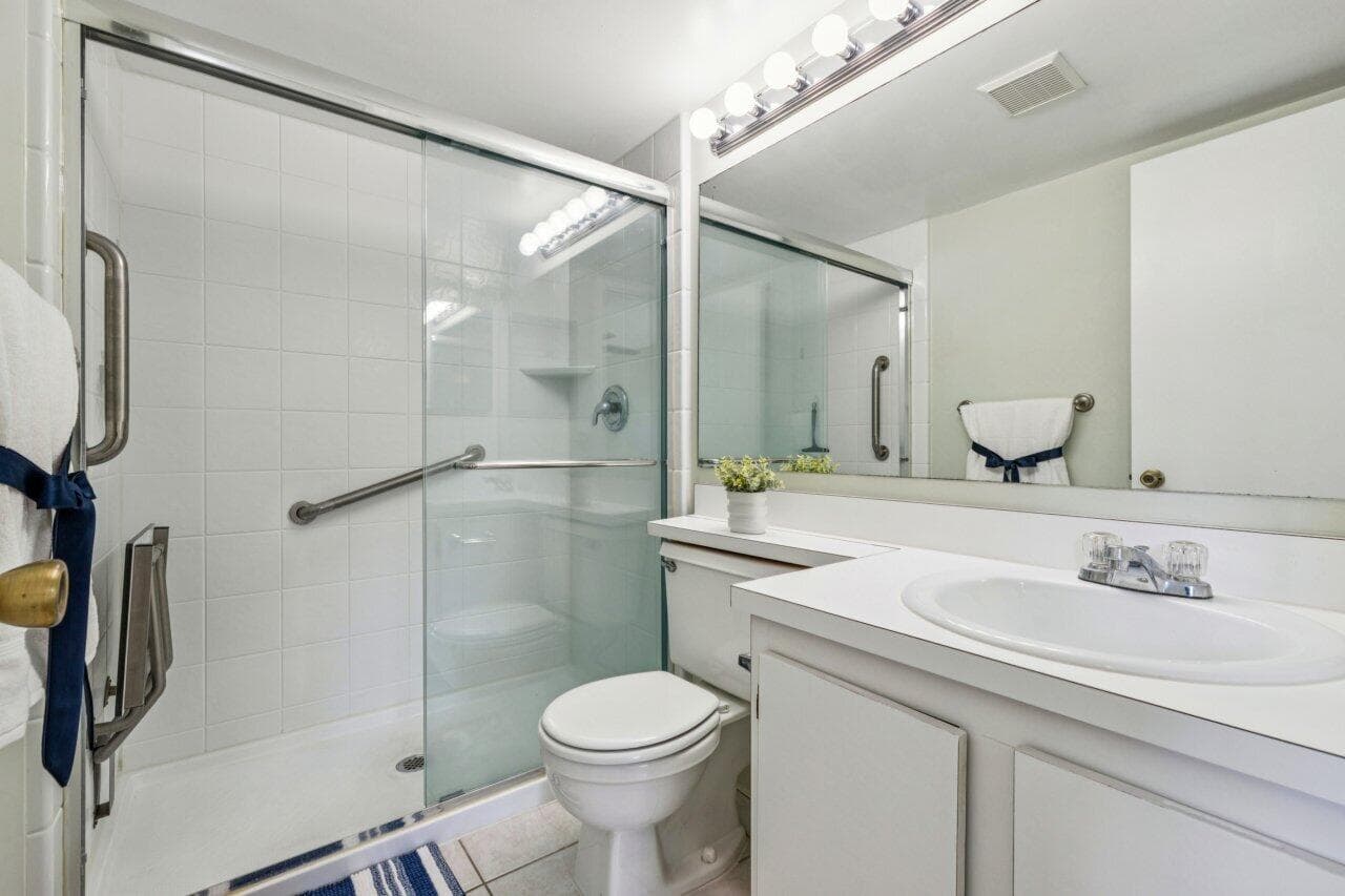 618 Sea Pine Way A2, Greenacres, FL 33415 — photo 23 of 40