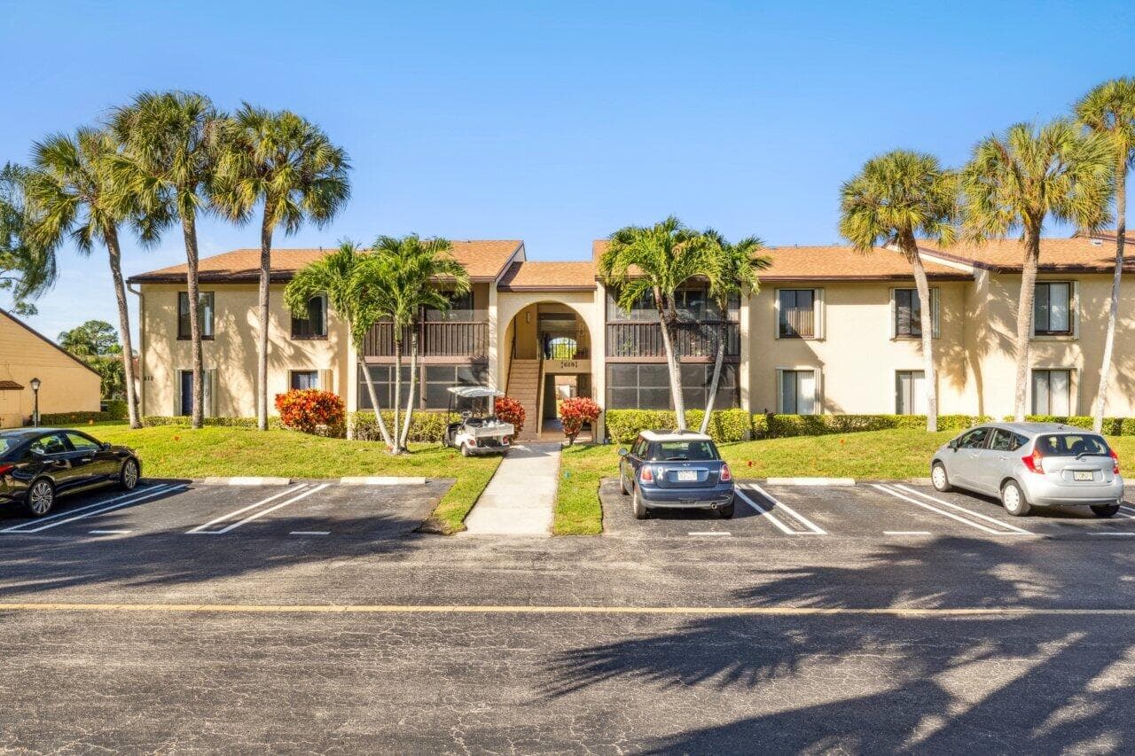 618 Sea Pine Way A2, Greenacres, FL 33415 — photo 26 of 40