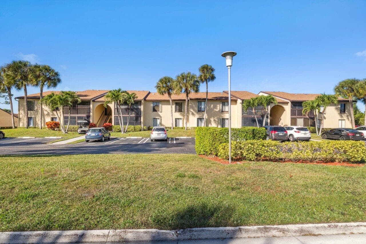 618 Sea Pine Way A2, Greenacres, FL 33415 — photo 28 of 40
