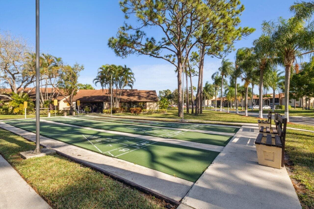 618 Sea Pine Way A2, Greenacres, FL 33415 — photo 33 of 40