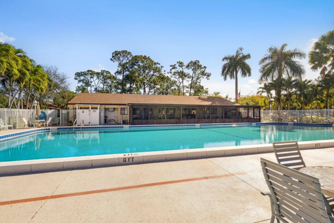 618 Sea Pine Way A2, Greenacres, FL 33415 — photo 39 of 40