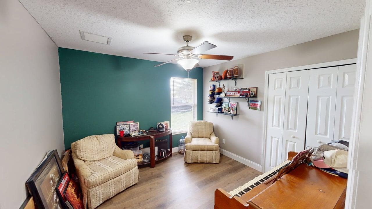 201 NE Faring Avenue, Port St. Lucie, FL 34983 — photo 14 of 37