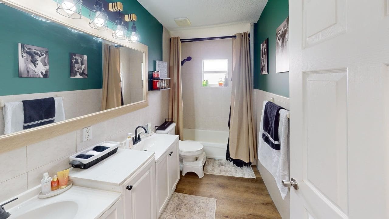 201 NE Faring Avenue, Port St. Lucie, FL 34983 — photo 20 of 37