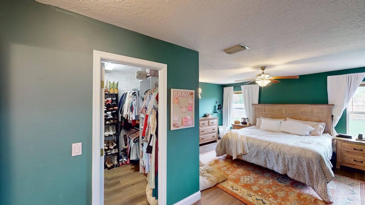 201 NE Faring Avenue, Port St. Lucie, FL 34983 — photo 23 of 37