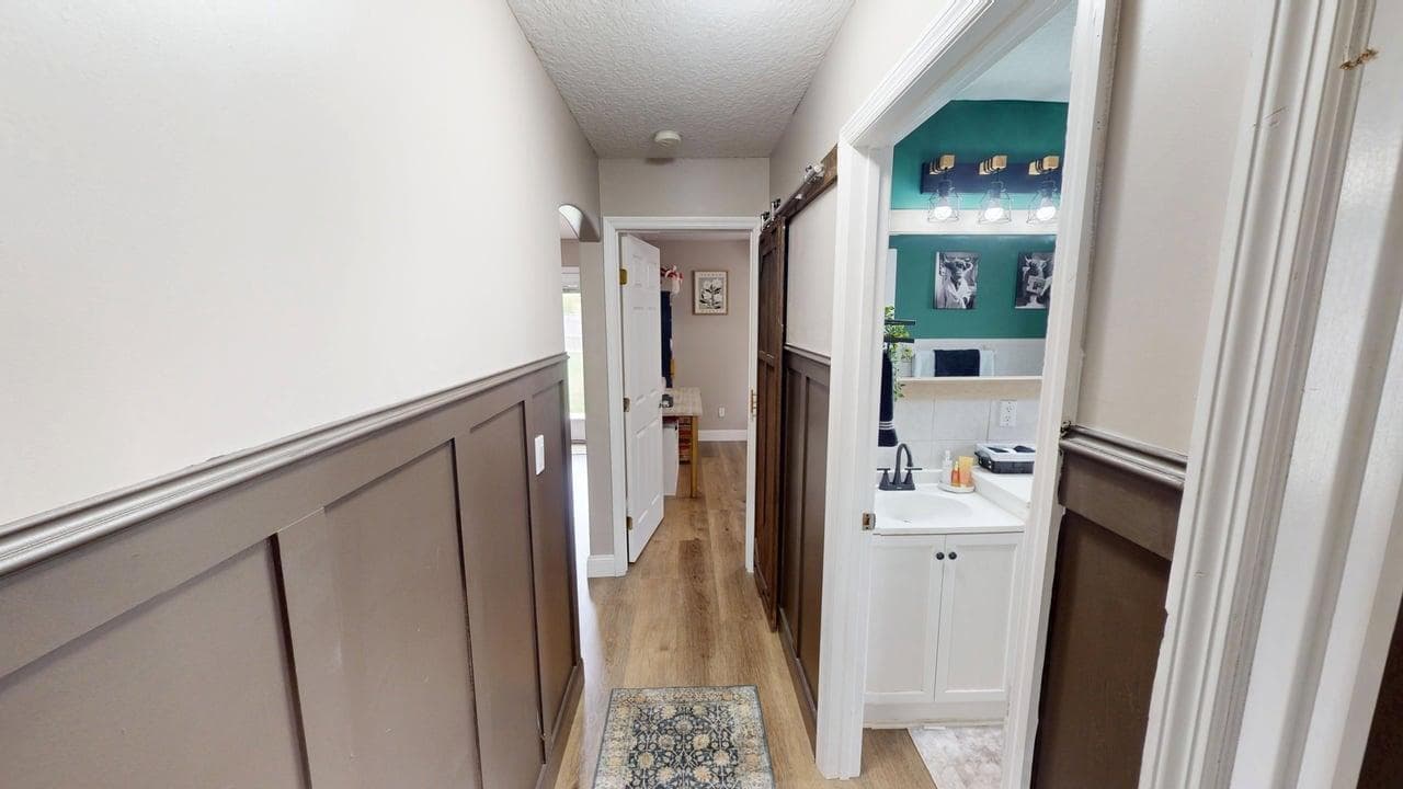 201 NE Faring Avenue, Port St. Lucie, FL 34983 — photo 18 of 37