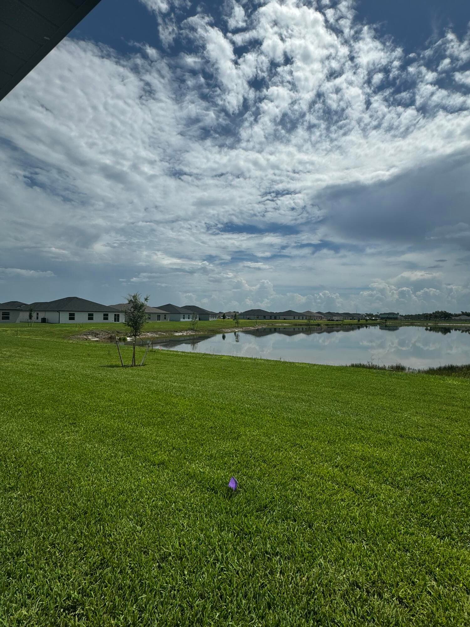 17124 Pompeii Way, North Fort Myers, FL 33917 — photo 10 of 12