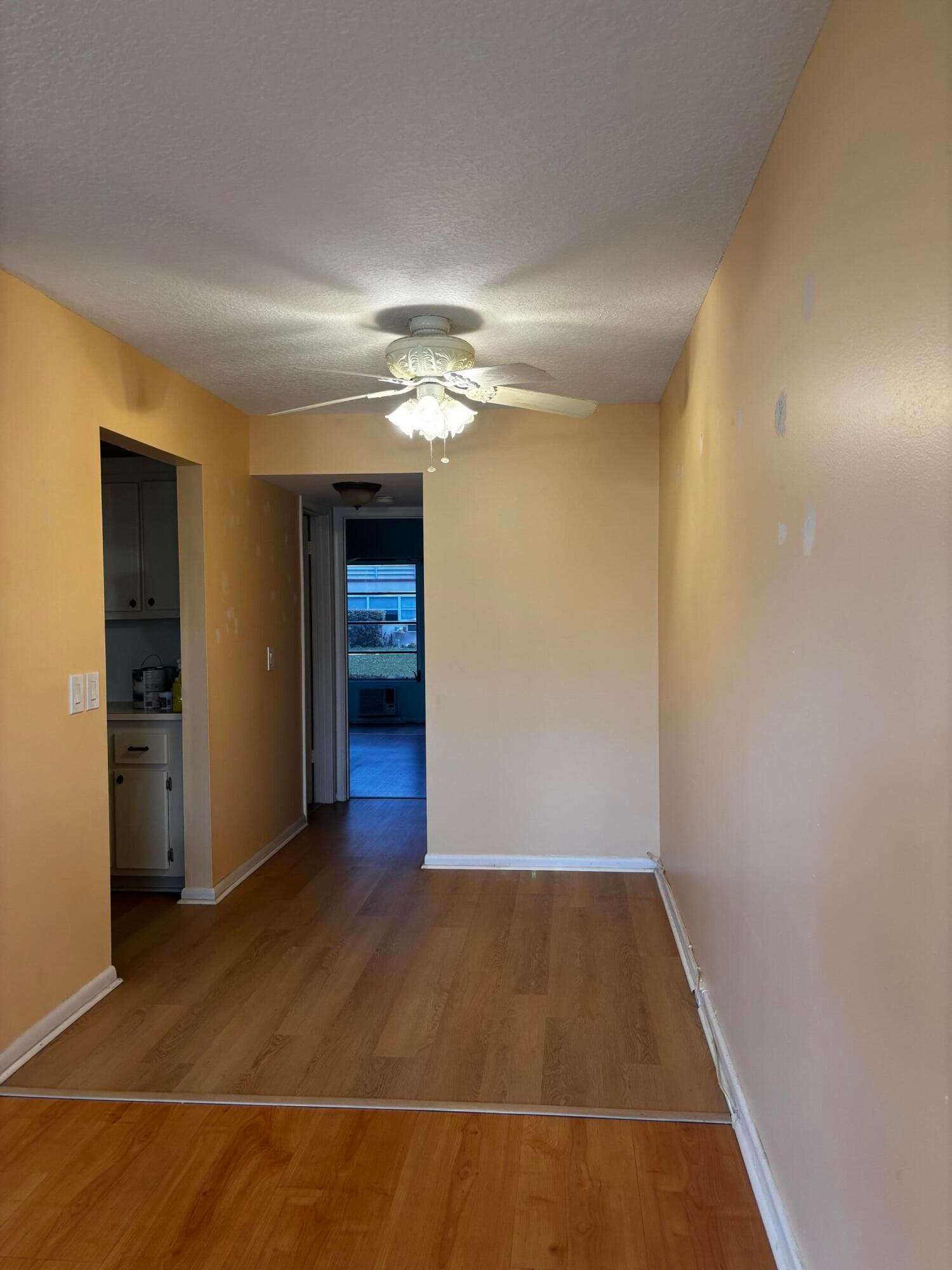 4 Sussex, West Palm Beach, FL 33417 — photo 4 of 12