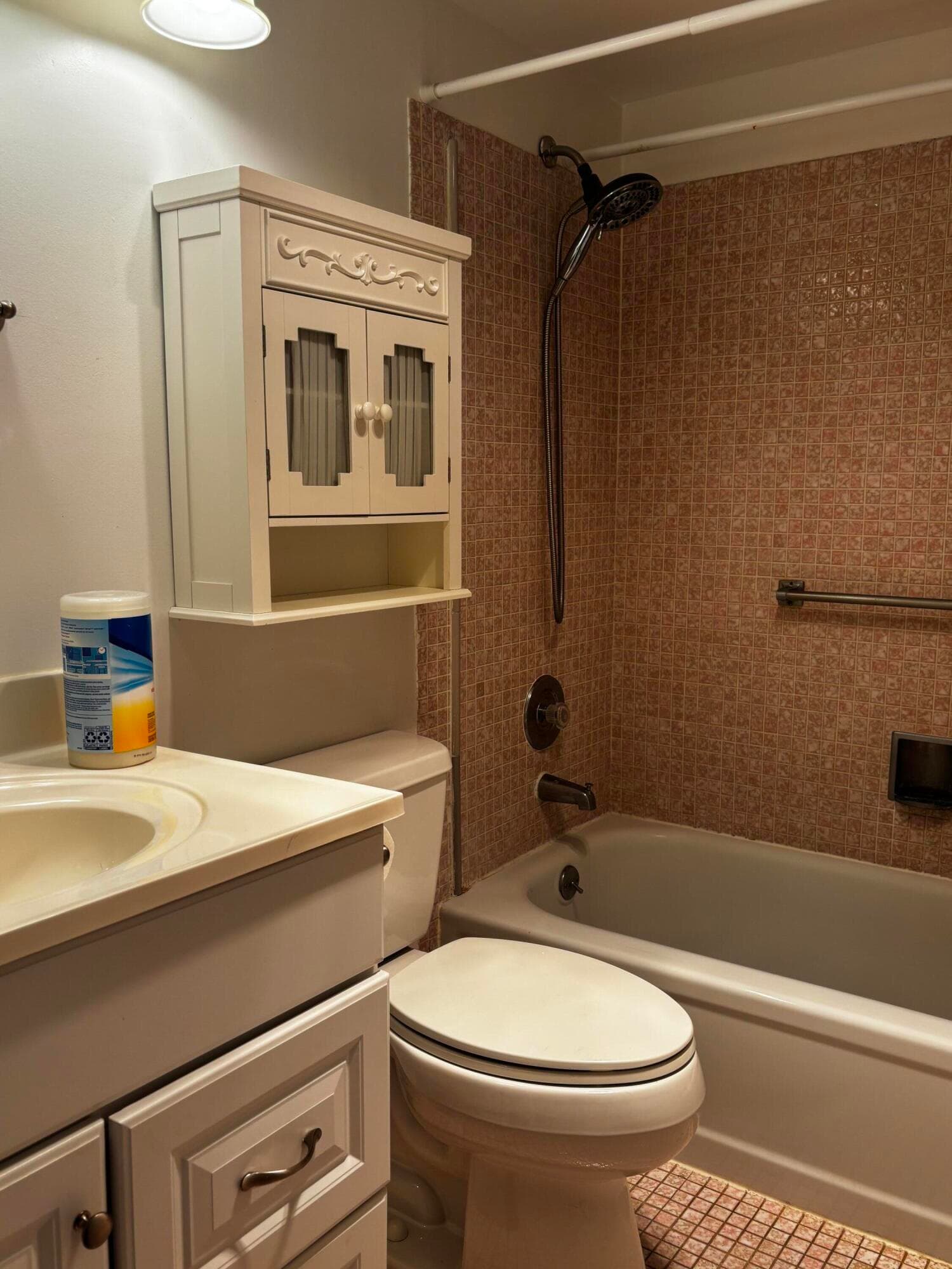4 Sussex, West Palm Beach, FL 33417 — photo 5 of 12