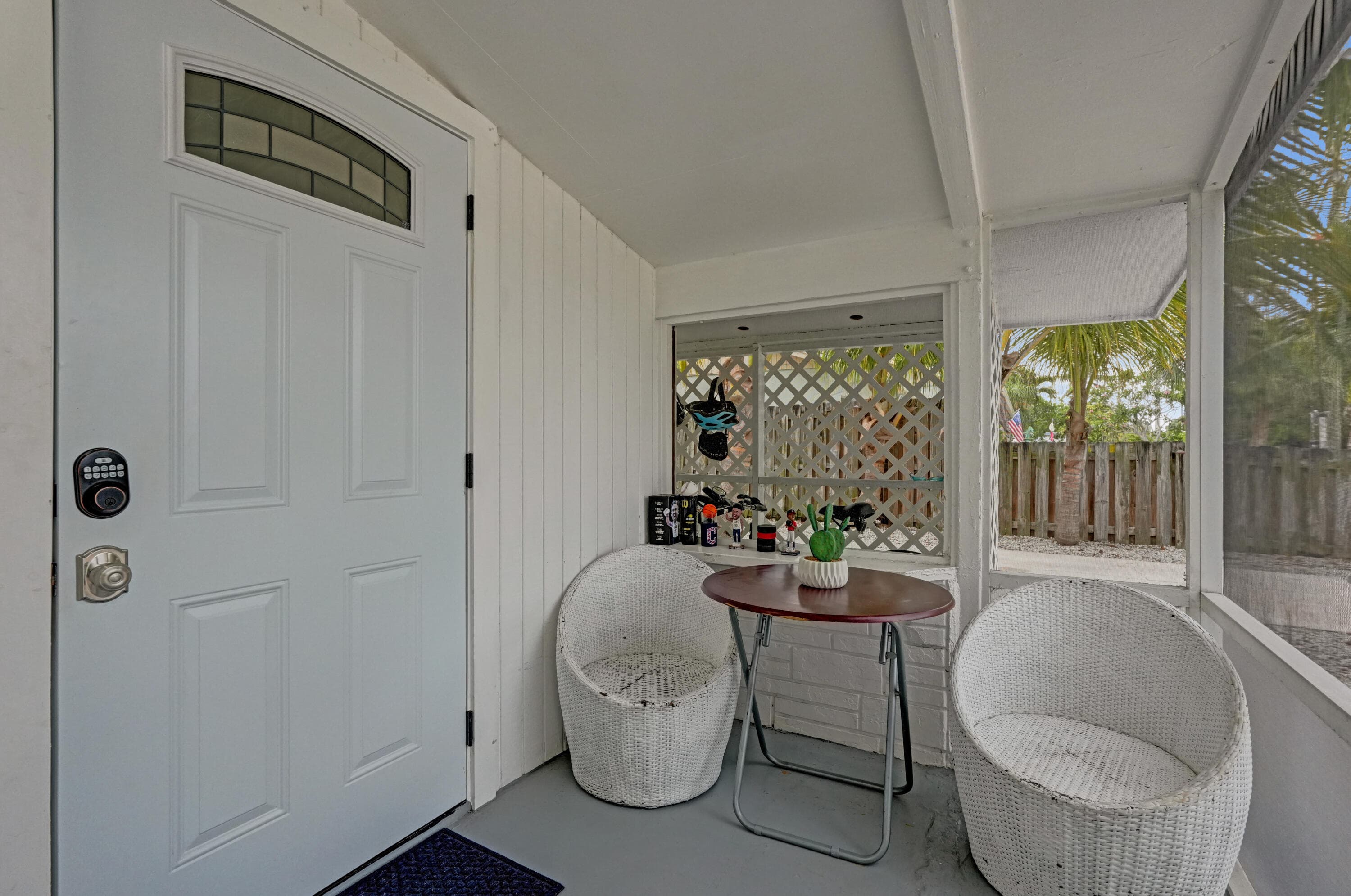 1947 Holman Drive, North Palm Beach, FL 33408 — photo 39 of 49