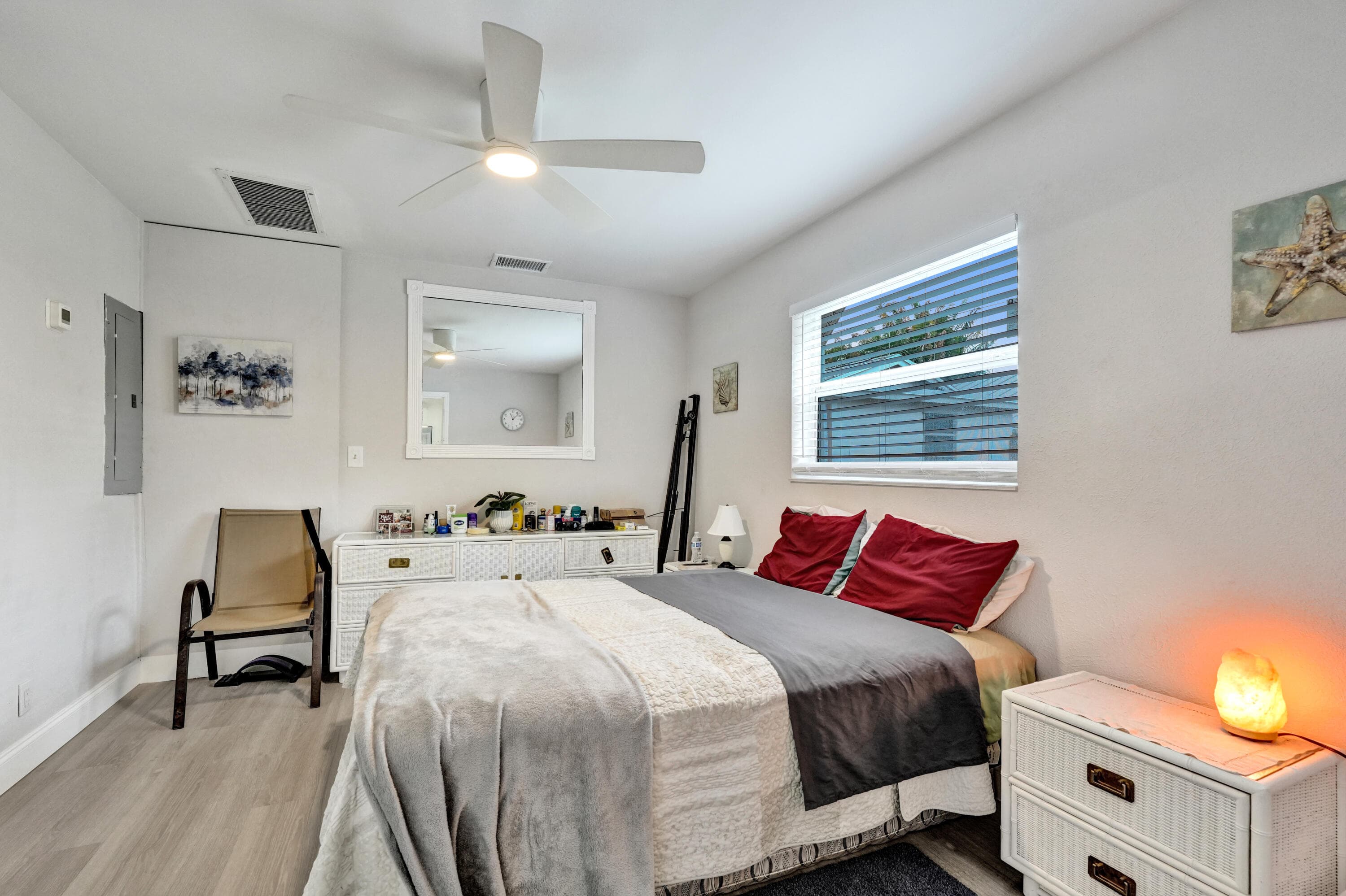 1947 Holman Drive, North Palm Beach, FL 33408 — photo 44 of 49