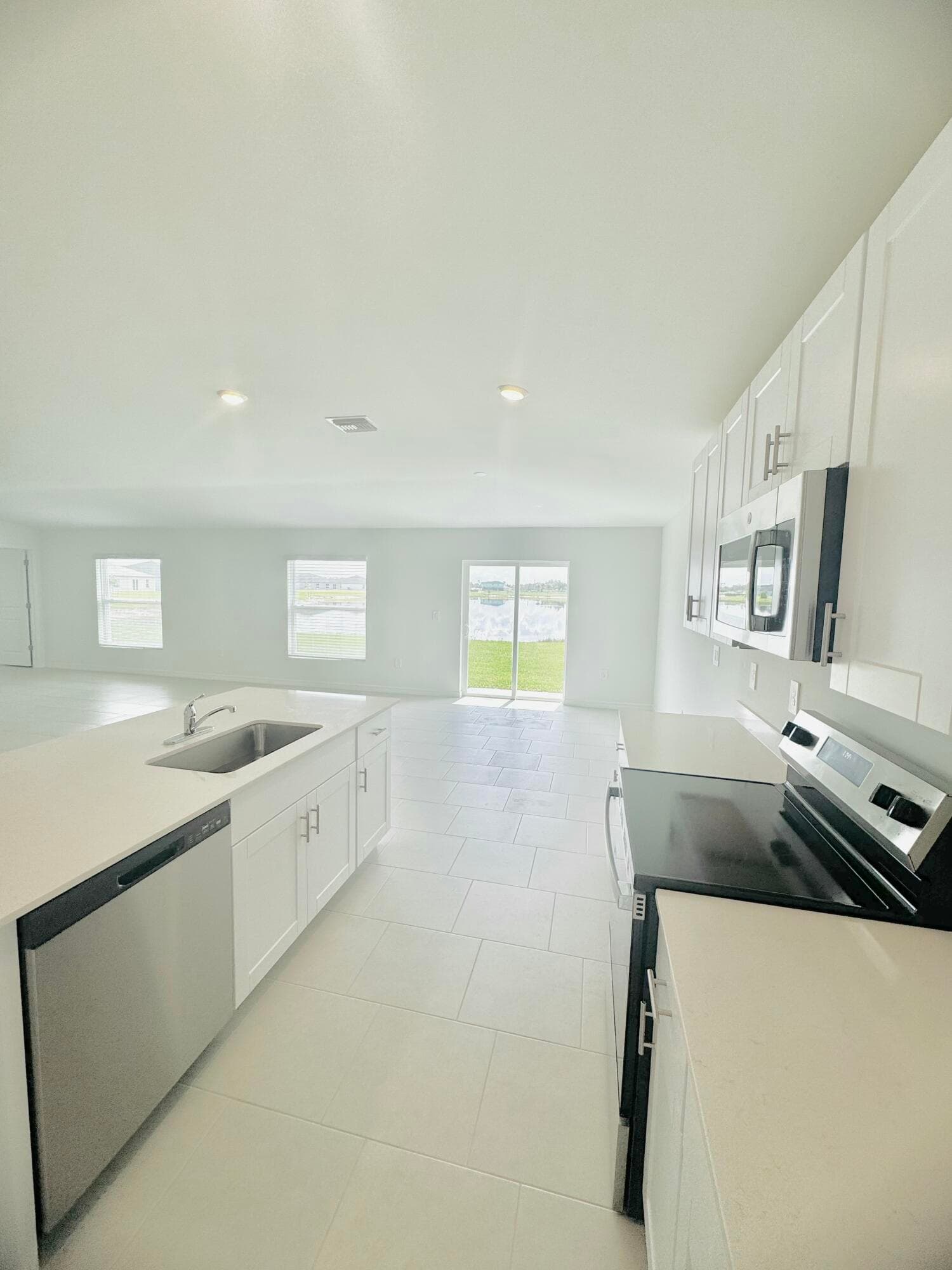 17124 Pompeii Way, North Fort Myers, FL 33917 — photo 3 of 12