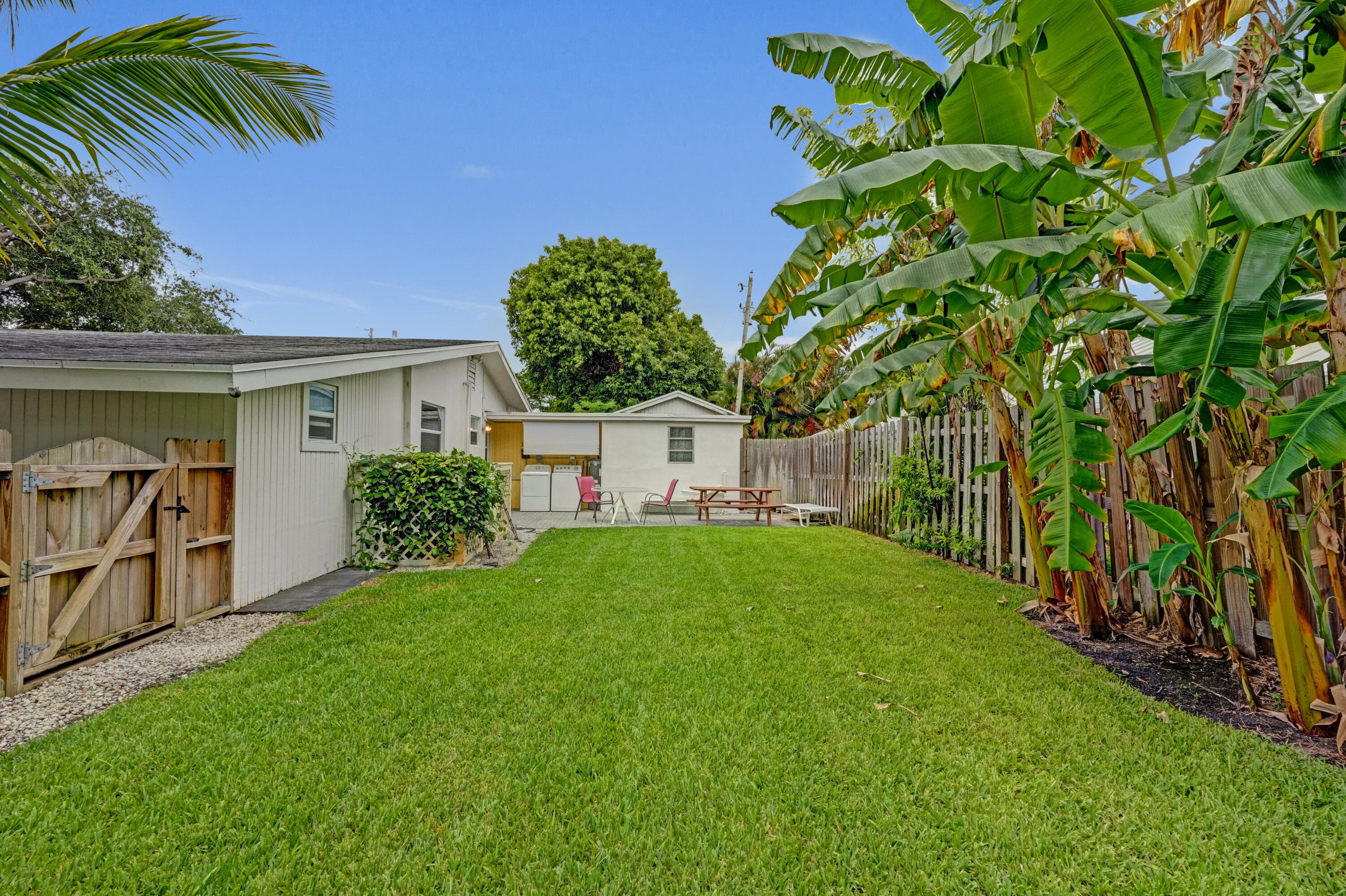 1947 Holman Drive, North Palm Beach, FL 33408 — photo 46 of 49