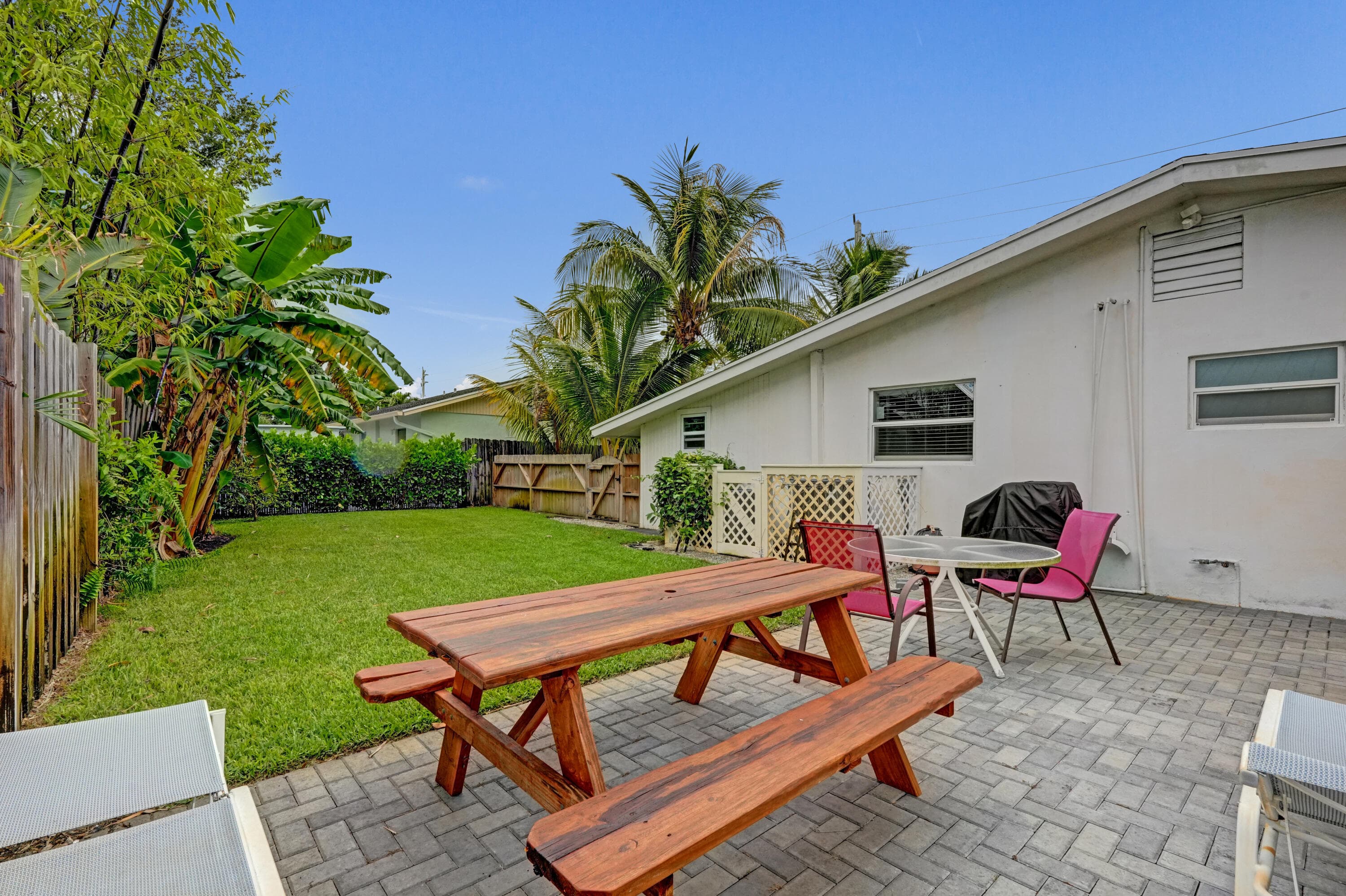 1947 Holman Drive, North Palm Beach, FL 33408 — photo 48 of 49