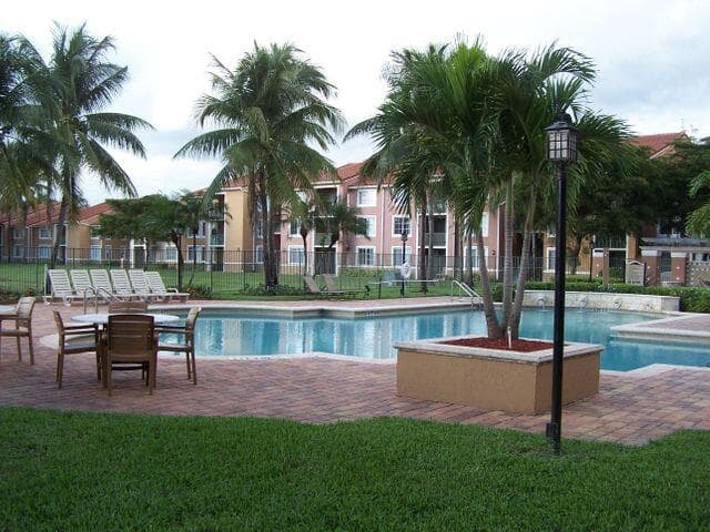 7808 Sonoma Springs Circle 107, Lake Worth, FL 33463 — photo 20 of 23
