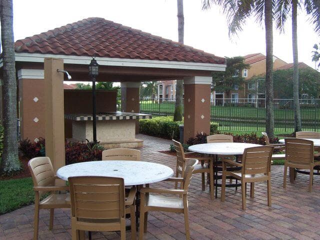 7808 Sonoma Springs Circle 107, Lake Worth, FL 33463 — photo 23 of 23