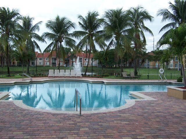 7808 Sonoma Springs Circle 107, Lake Worth, FL 33463 — photo 21 of 23