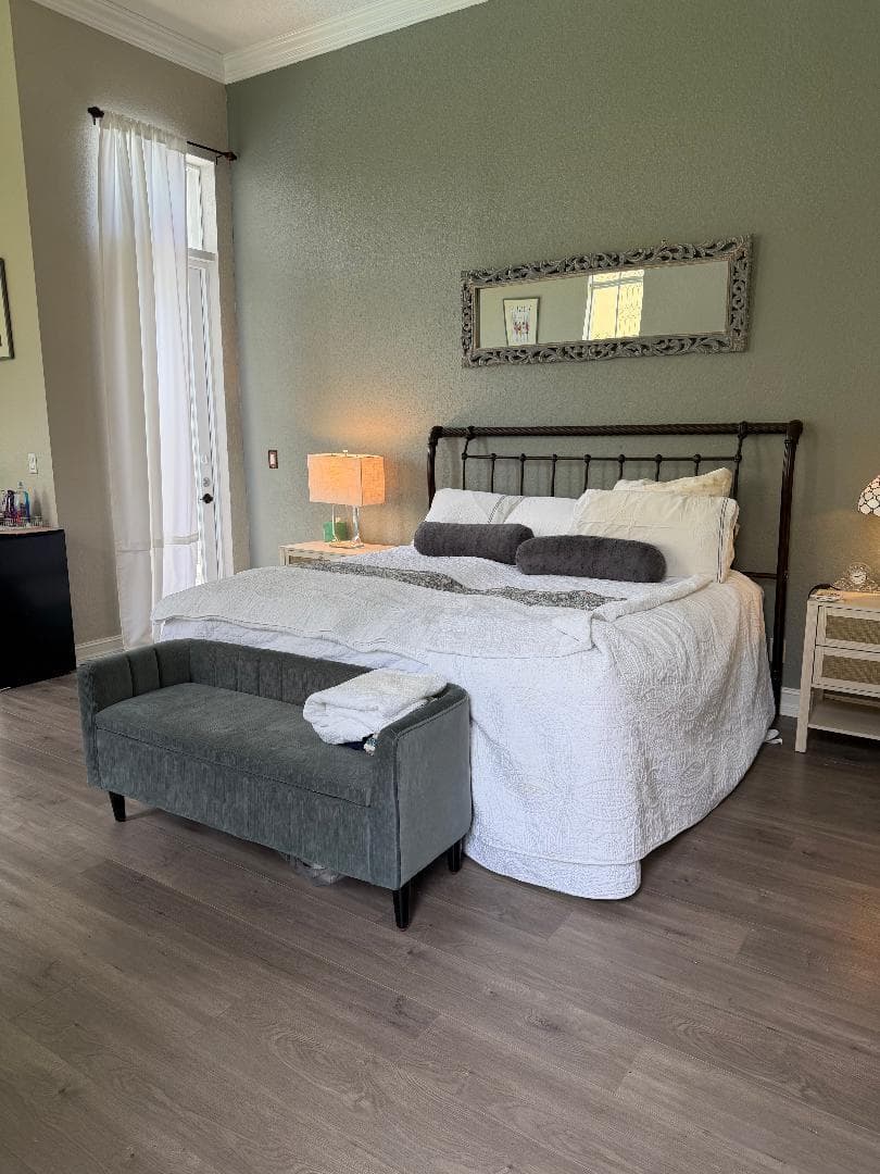 7738 NW 112th Way, Parkland, FL 33076 — photo 23 of 115