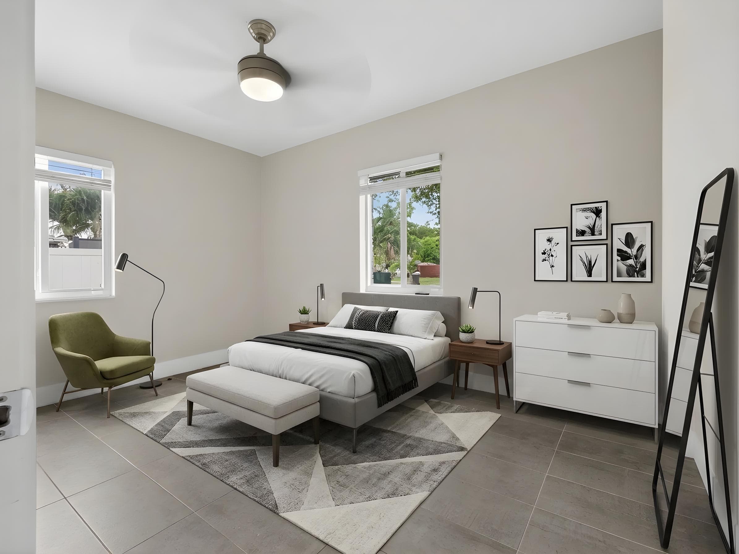 128 SW 22nd Terrace, Fort Lauderdale, FL 33312 — photo 4 of 61