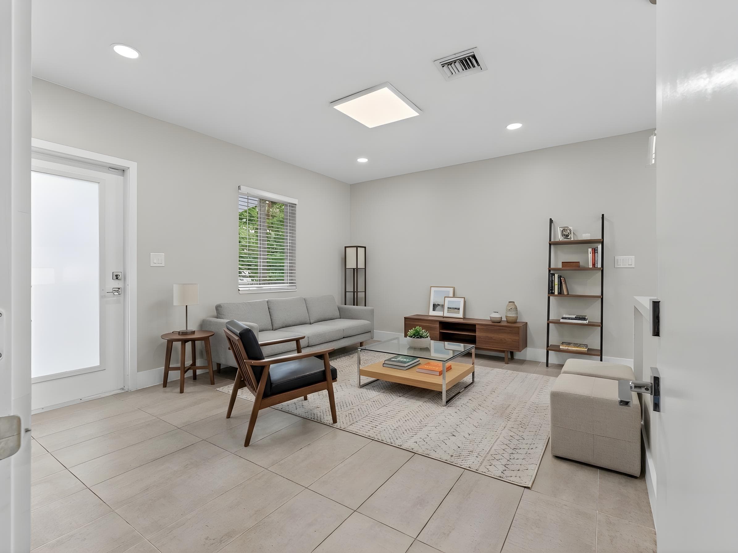 128 SW 22nd Terrace, Fort Lauderdale, FL 33312 — photo 9 of 61