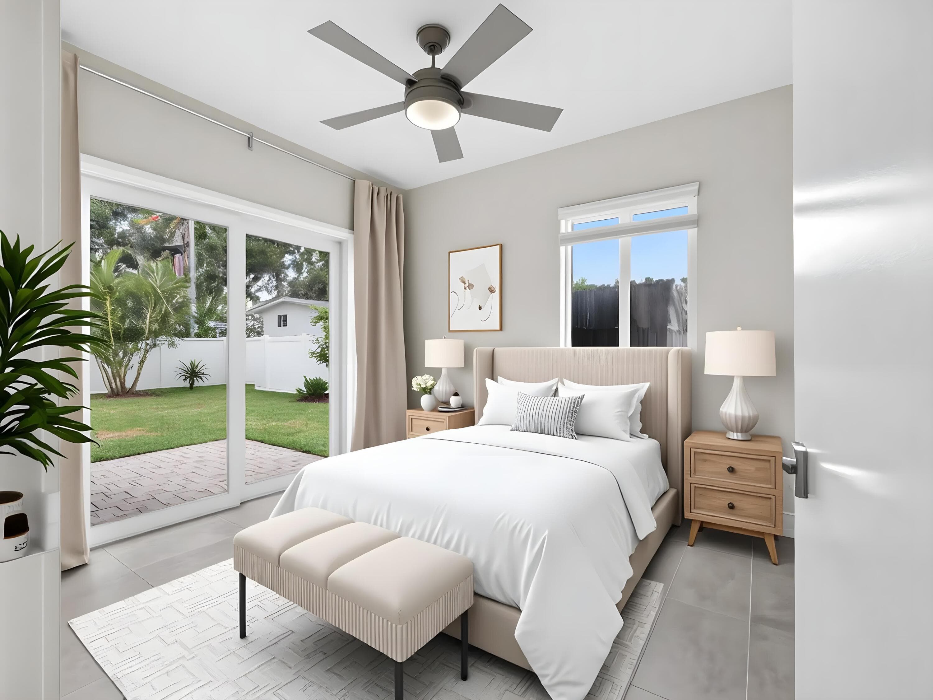 128 SW 22nd Terrace, Fort Lauderdale, FL 33312 — photo 15 of 61