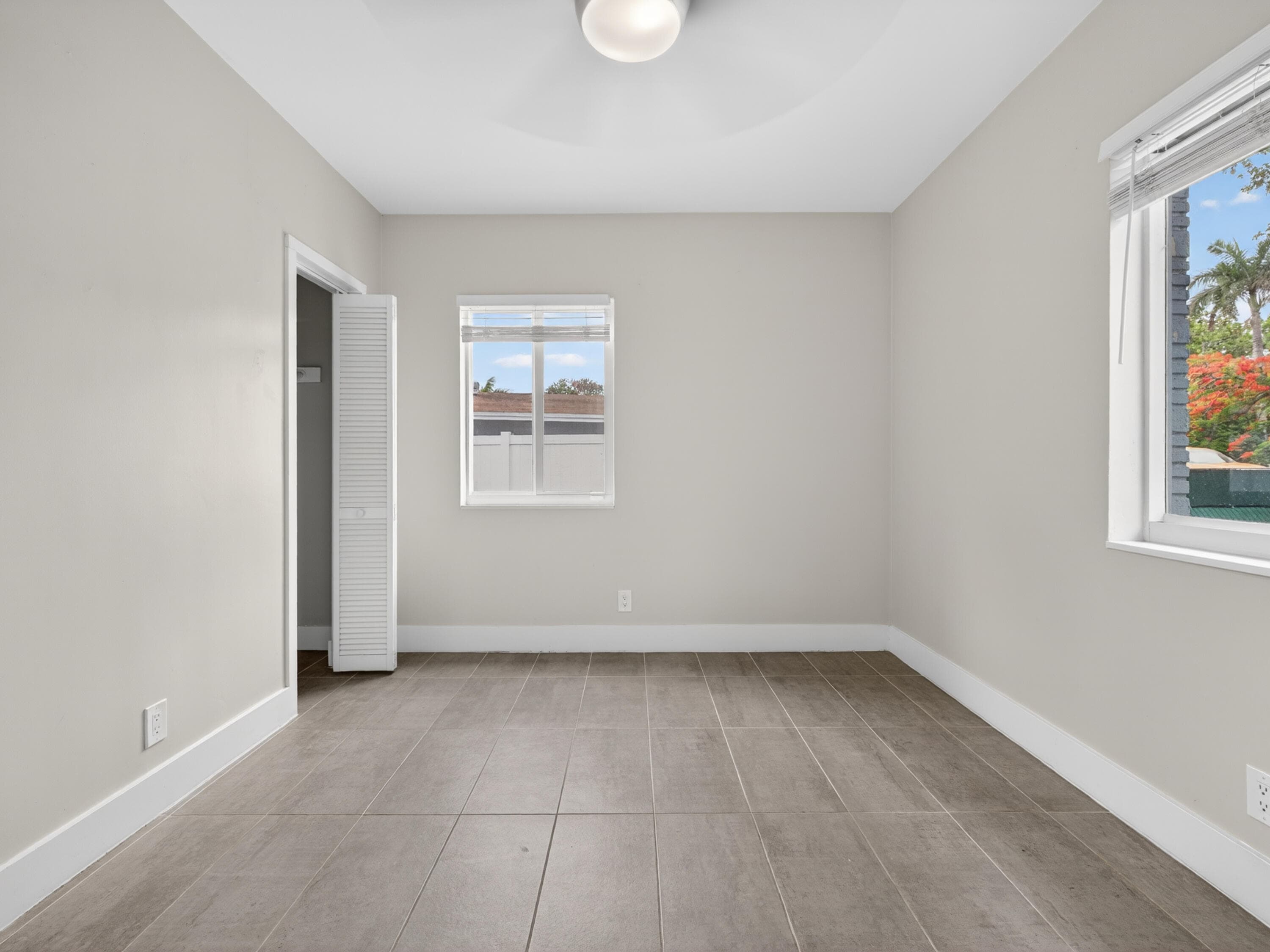 128 SW 22nd Terrace, Fort Lauderdale, FL 33312 — photo 19 of 61