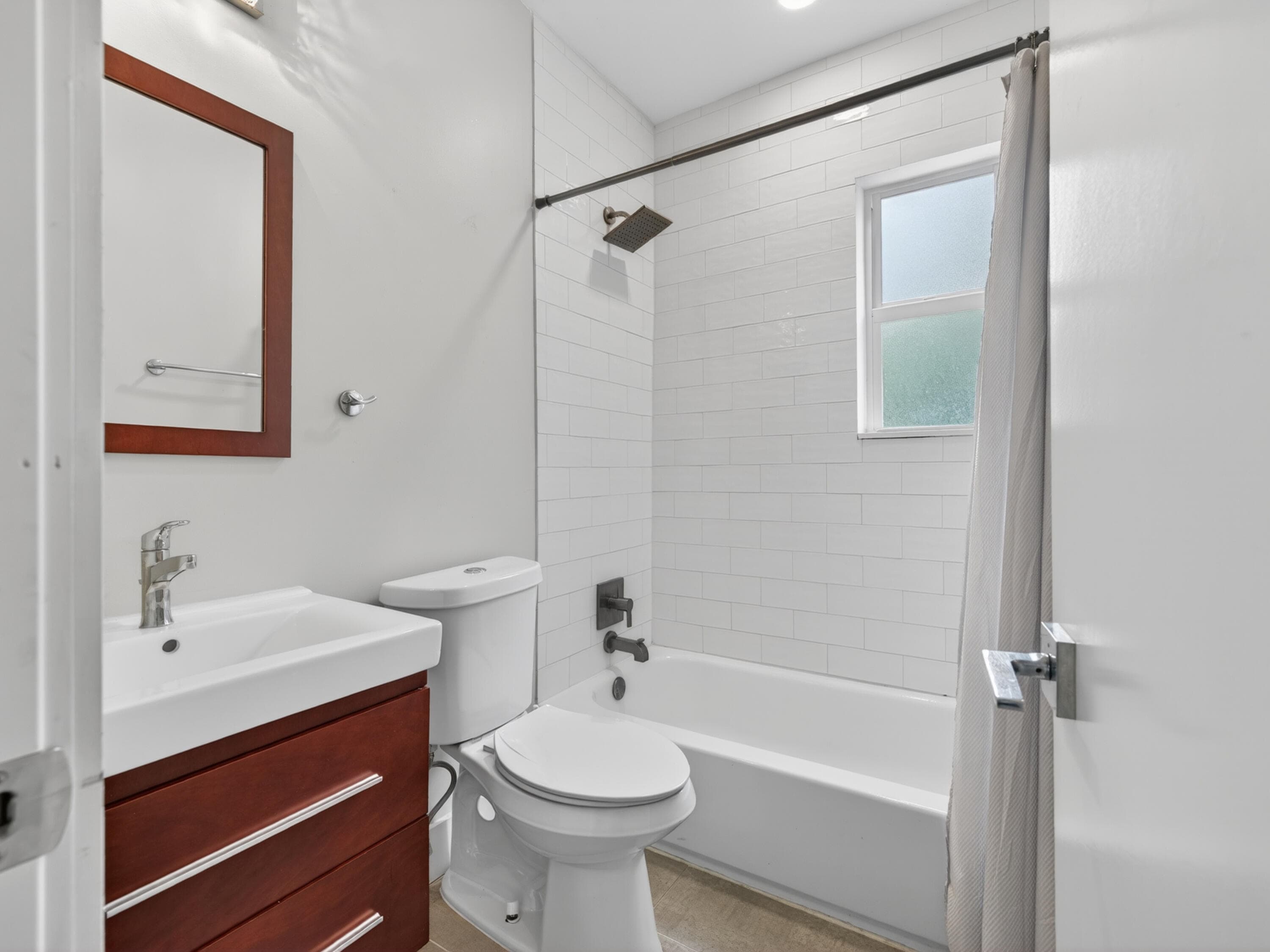 128 SW 22nd Terrace, Fort Lauderdale, FL 33312 — photo 24 of 61
