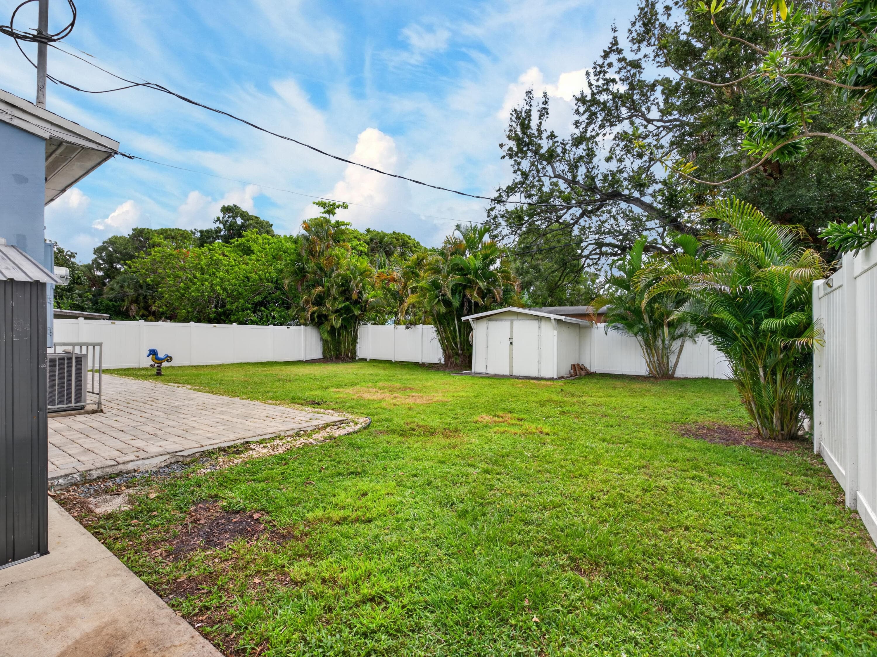 128 SW 22nd Terrace, Fort Lauderdale, FL 33312 — photo 26 of 61